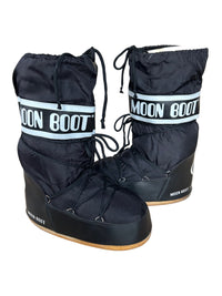 USATO-45/47 Moon boot