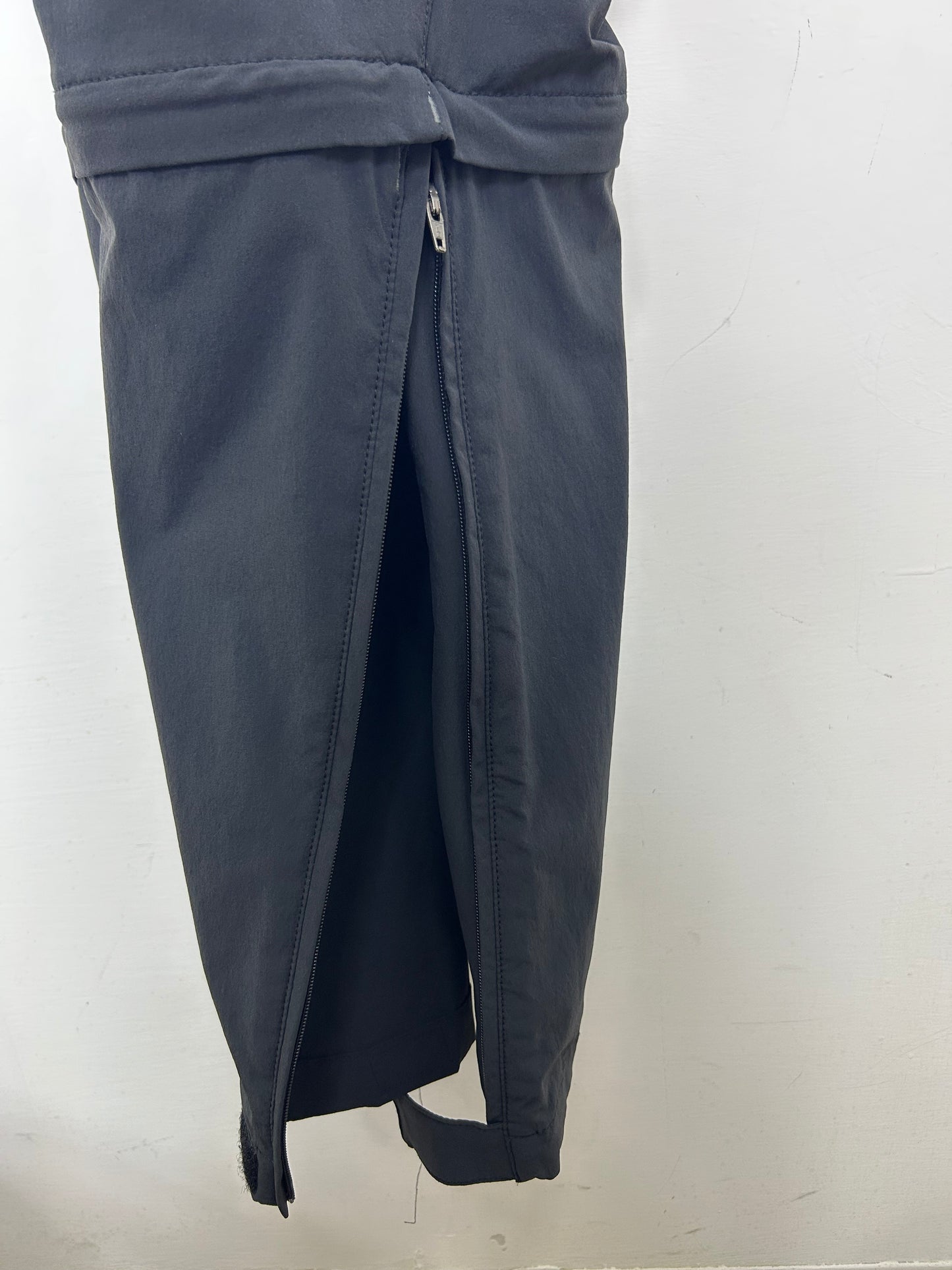 TAGLIA M PANTALONE TECNICO VAUDE