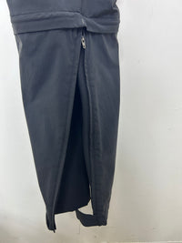 TAGLIA M PANTALONE TECNICO VAUDE