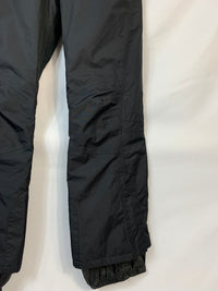 TAGLIA S - Pantalone crivit sports