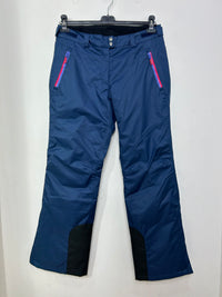 TAGLIA M-Pantalone da sci Active