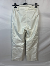 TAGLIA XS - Pantalone da sci firefly