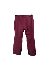 USATO-TAGLIA L Pantalone da sci Active