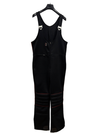 TAGLIA XL- Salopette tecnica