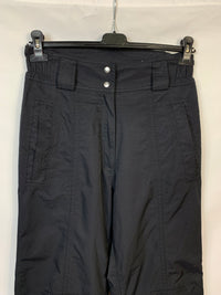 TAGLIA S - Pantalone Schoffel