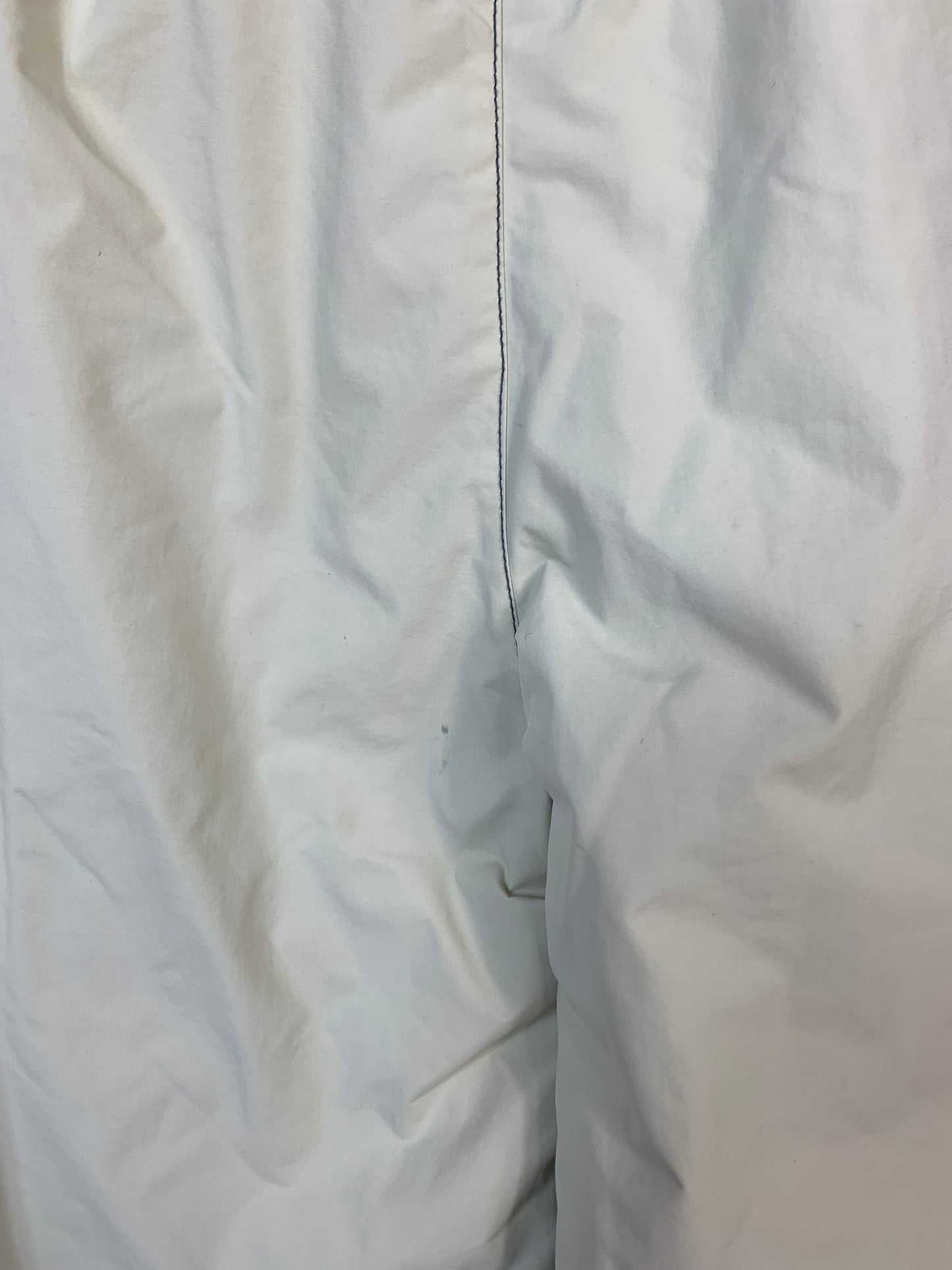 TAGLIA L - Pantalone colmar
