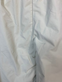 TAGLIA L - Pantalone colmar