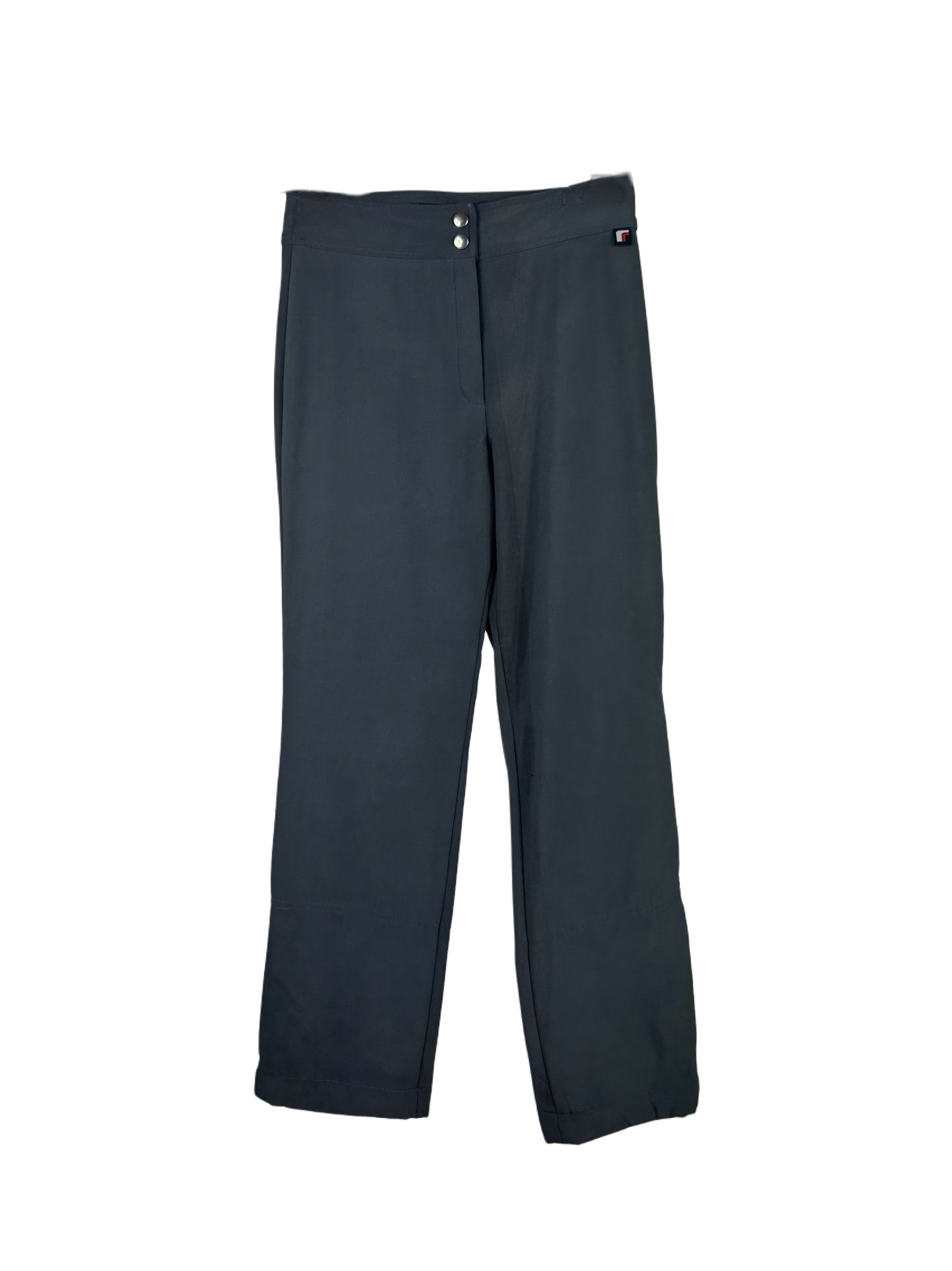 USATO-TAGLIA XS Pantalone tecnico Tonini