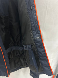 TAGLIA L-UOMO- Completo da sci WestScout