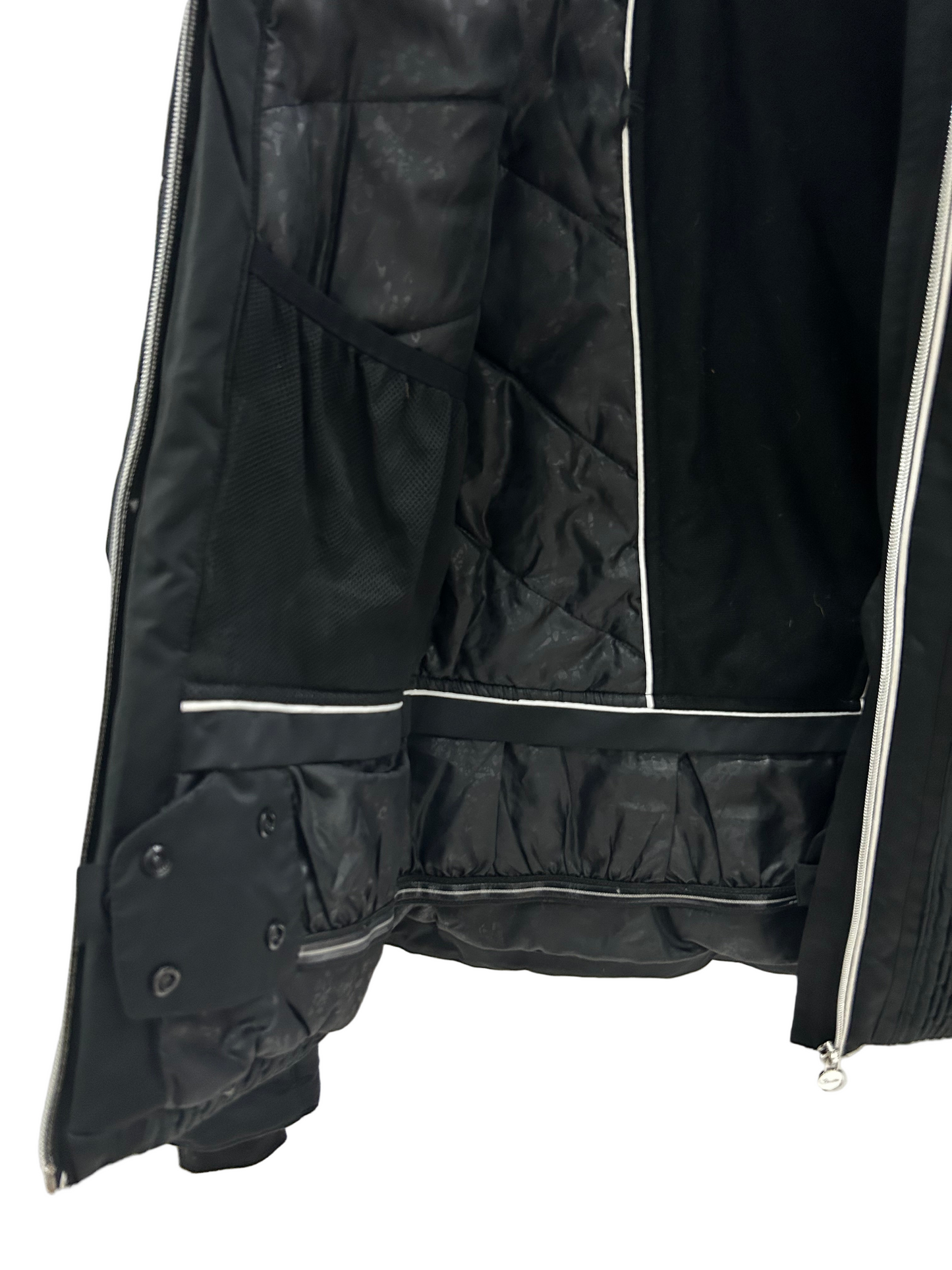 TAGLIA XS-Giubbino Dare2b