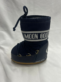 Moon boot 23/26
