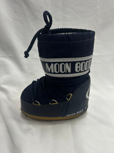 Moon boot 23/26