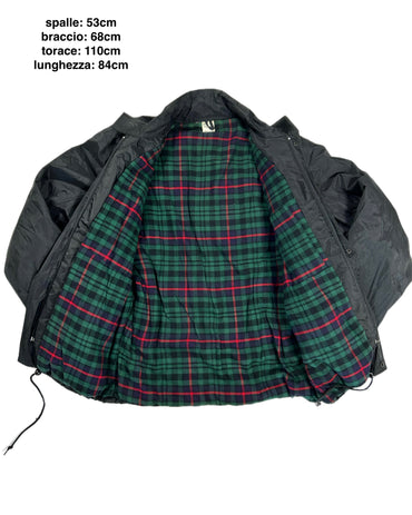 USED-SIZE XL Motorcycle jacket