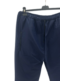 NUOVO- Pantalone calibrato