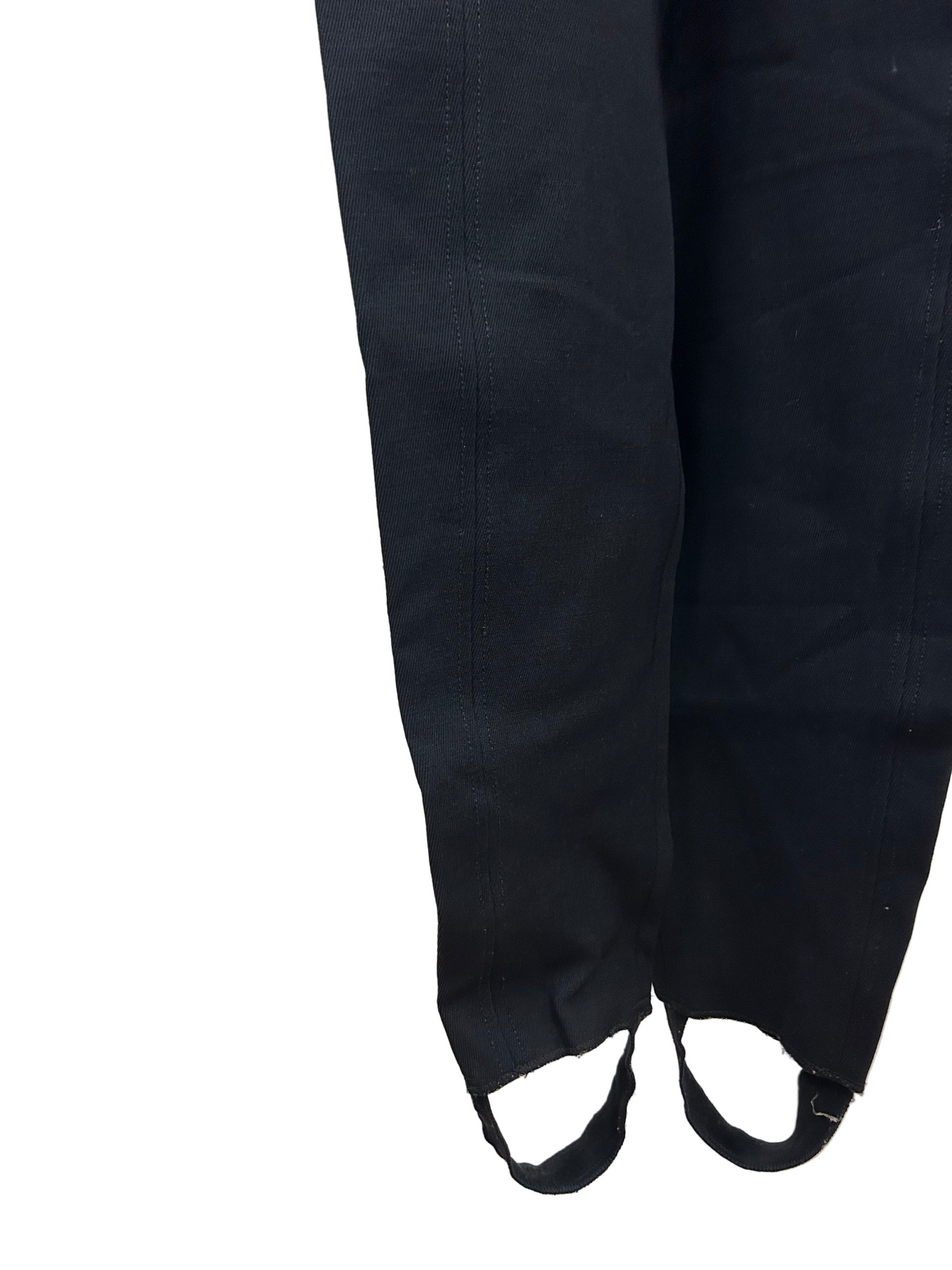 TAGLIA L-Tuta intera McKees