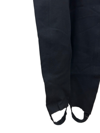 TAGLIA L-Tuta intera McKees