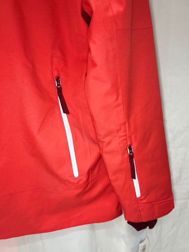 TAGLIA L-Giubbino da neve SnowTech