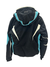 TAGLIA M- UOMO- Giubbino da sci Killtec