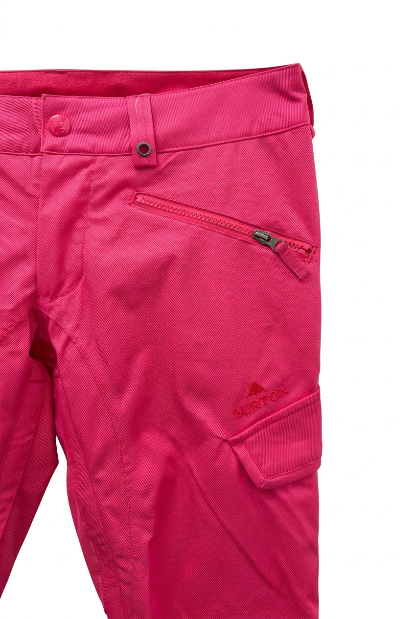 TAGLIA S-Pantalone da sci Burton