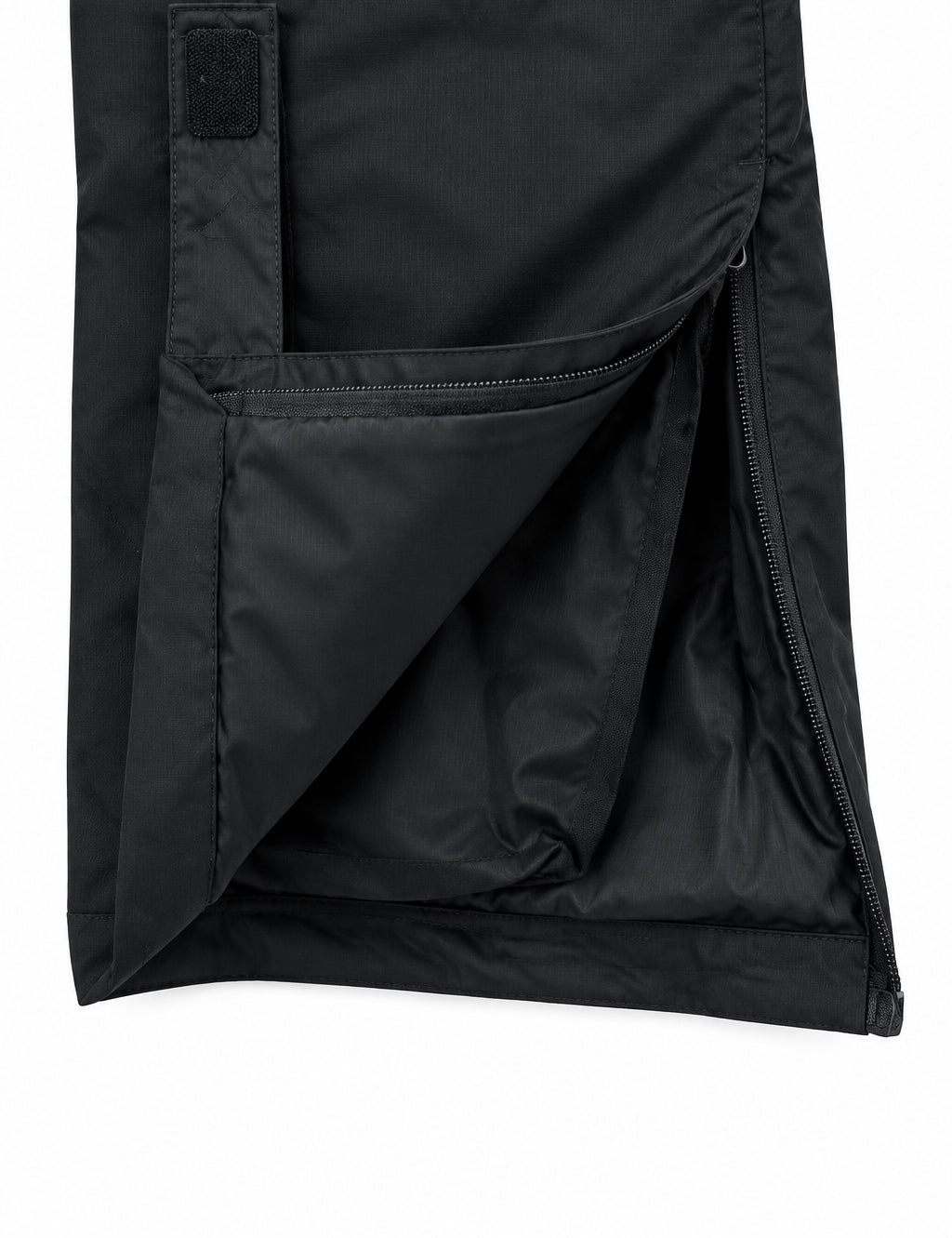 TAGLIA XXL-Pantalone da sci Crane