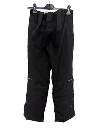 11/12 ANNI- Pantalone da sci Wedze