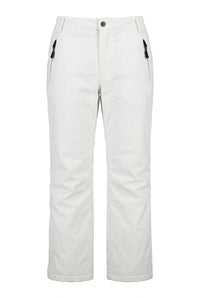 9/10ANNI-Pantalone da sci CMP