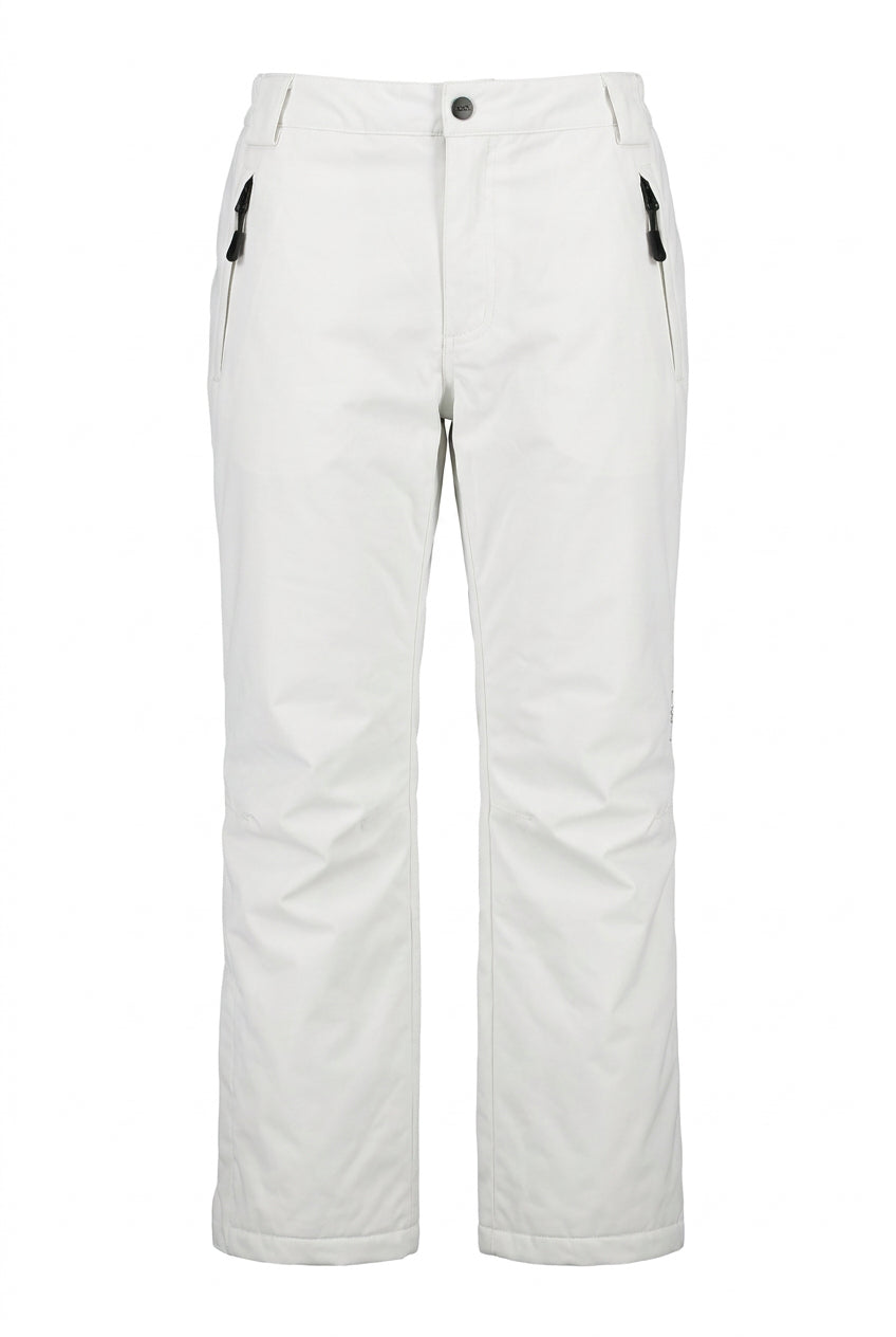 9/10ANNI-Pantalone da sci CMP