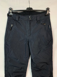 TAGLIA S - Pantalone crivit