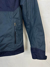 TAGLIA M - Giubbino quechua
