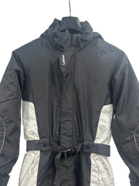 TAGLIA XS-Tuta intera Wedze