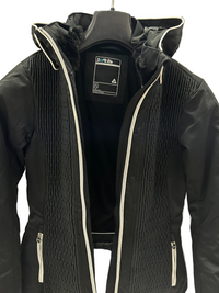 TAGLIA XS-Giubbino Dare2b