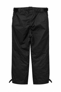 TAGLIA XXL-Pantalone da sci Crane