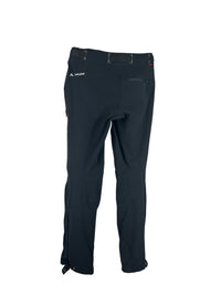 USATO-TAGLIA S Pantalone tecnico Vaude