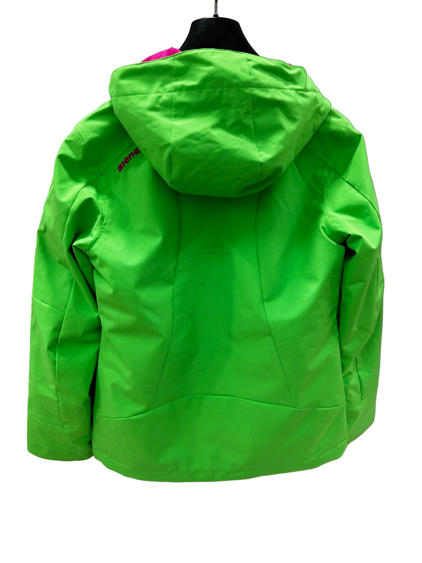 TAGLIA M-Giubbino da neve Ziener