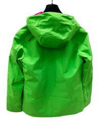 TAGLIA M-Giubbino da neve Ziener