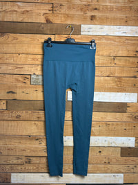 Leggins Sport essentials
