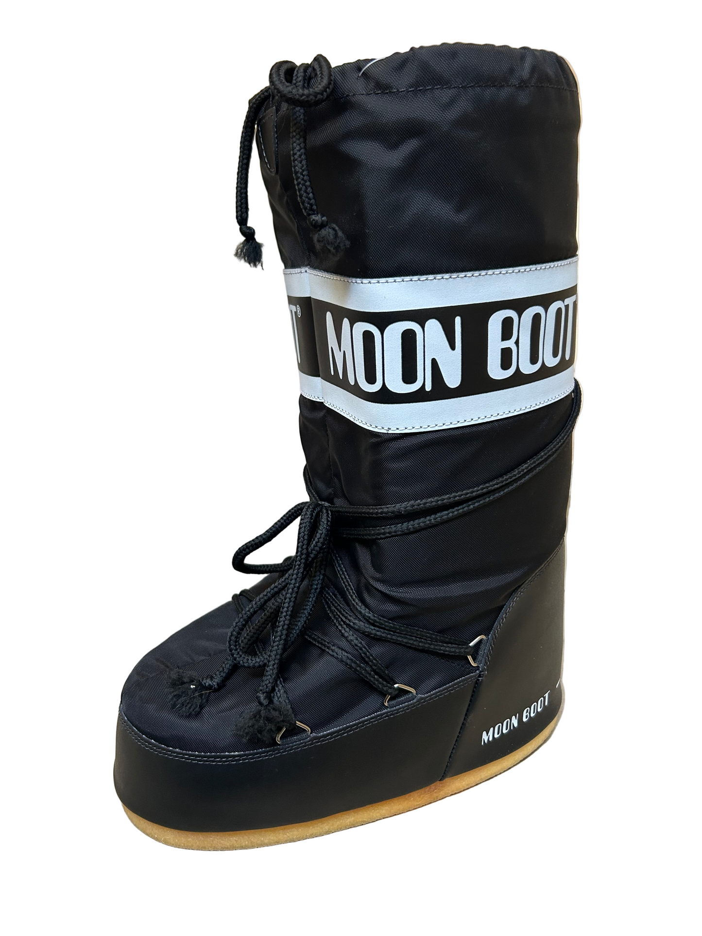 MOON BOOT 39/41