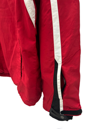 TAGLIA L-Giubbino da neve Colmar