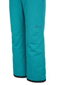 TAGLIA XS-Pantalone da sci Dare2b