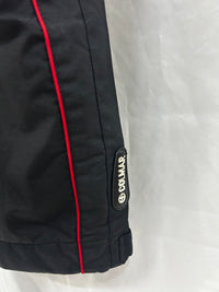 TAGLIA 7/8 ANNI-Completo baby Colmar