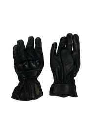 USED-SIZE XL Harley-Davidson motorcycle gloves