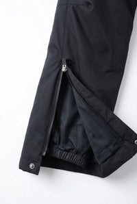 14 ANNI-Pantalone da sci CMP