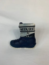 TAGLIA 27/28 - Moon boot