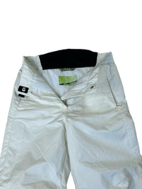 USATO-10 ANNI Pantalone Ziener