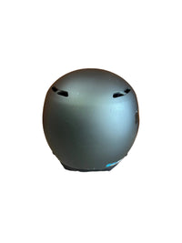 Casco da sci Giro verde
