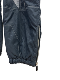 TAGLIA M-Tuta intera GigiRizzi