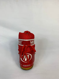 TAGLIA 23/26 - Moon boot Rossi