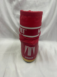 Moon boot 27-30