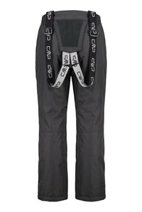 14 ANNI-Pantalone da sci CMP