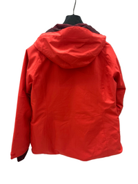 TAGLIA L-Giubbino da neve SnowTech